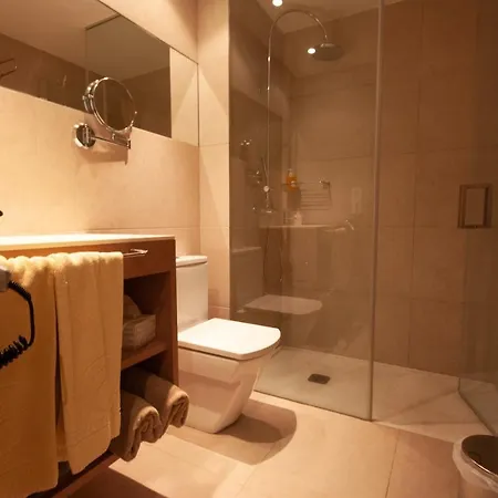 Superior 2 Bedroom Penthouse, Almost On The Beach. Mogán