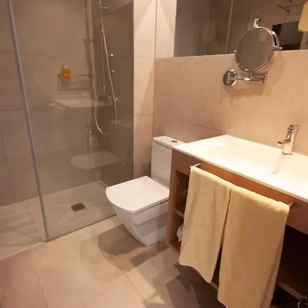 Superior 2 Bedroom Penthouse, Almost On The Beach. Appartement Mogán