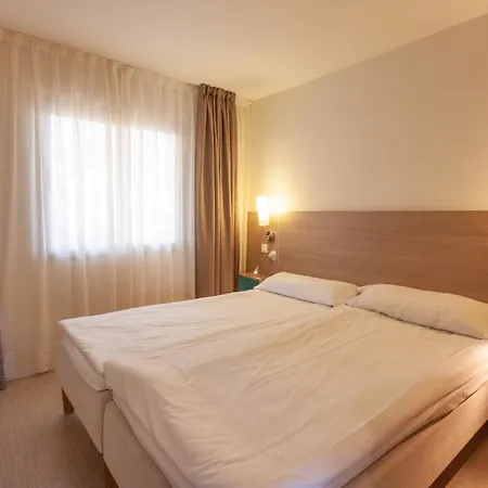 Appartement Superior 2 Bedroom Penthouse, Almost On The Beach. Mogán